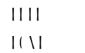 Storyteller Sans Black Fill Storyteller Sans Black Fill