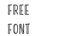 Storyteller Sans Black Inline