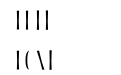 Storyteller Sans Regular Fill