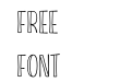 Storyteller Sans Regular Inline Storyteller Sans Regular Inline