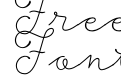Storyteller Script Light Regular