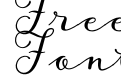 Storyteller Script Regular Storyteller Script Regular