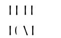 Storyteller Serif Black Fill Storyteller Serif Black Fill