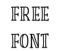 Storyteller Serif Black Inline Storyteller Serif Black Inline