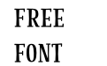 Storyteller Serif Black Storyteller Serif Black