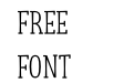 Storyteller Serif Bold Storyteller Serif Bold