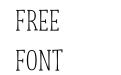 Storyteller Serif Regular Storyteller Serif Regular