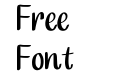 Stpatrickdayfonts Regular Stpatrickdayfonts Regular