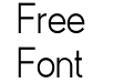 Strange Cool Condensed Strange Cool Condensed