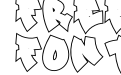 Street Echos Outline Outline Street Echos Outline Outline