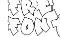 Street Echos Outline Outline Street Echos Outline Outline