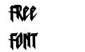 Street Threat Street Threat