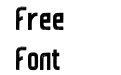 Strong Matrix Display Personal Use Display Strong Matrix Display Personal Use Display