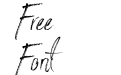 Strongloves Free Strongloves Free