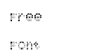 Stye Font Regular Stye Font Regular
