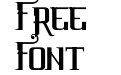 Sucker Font Sucker Font