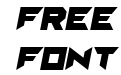 Suggested Italic Suggested Italic