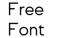Sul Sans Test Light Sul Sans Test Light