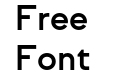 Sul Sans Test Medium Sul Sans Test Medium