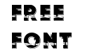 Summer Beach Font 1 Regular Summer Beach Font 1 Regular