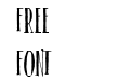 Sundance dance PERSONAL USE Regular Sundance dance PERSONAL USE Regular
