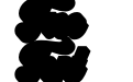 Sundoes Extrude Regular Sundoes Extrude Regular