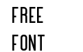Sungarios Sans Regular Sungarios Sans Regular