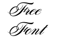 Sunlight Script Sunlight Script