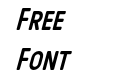 Sunroofsmallcaps Italic Sunroofsmallcaps Italic