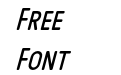 Sunroofsmallcaps Light Italic Sunroofsmallcaps Light Italic