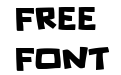 Super Fortrees Super Fortrees