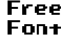 Super Mario World Text Box Regular
