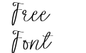 Super Productivity Script Super Productivity Script
