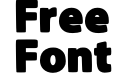 Super Sans Bold Super Sans Bold