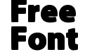 Super Sans Bold Super Sans Bold