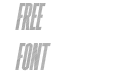 Superline Line Italic Superline Line Italic