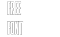 Superline Outline Superline Outline