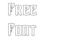 Supremacy3 Outline