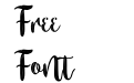 Suthejo Script Alternates Suthejo Script Alternates