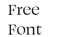 Swear Display Regular Swear Display Regular