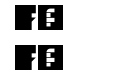 Swedish Furniture Regular Swedish Furniture Regular