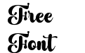 Sweet Bestie Script Sweet Bestie Script
