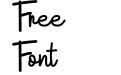 Swingin Fifties Script Swingin Fifties Script