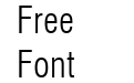 Swiss721BT Light Condensed Swiss721BT Light Condensed