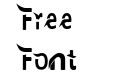 Synuous Bold Bold Synuous Bold Bold
