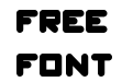 T Fonts New T Fonts New