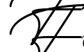 TA Regresso Script Regular TA Regresso Script Regular