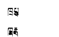 TCRC Youtsoweb TCRC Youtsoweb