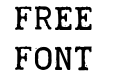 TELETYPE 1945 1985