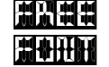 TESLA_15